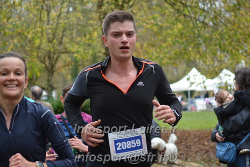 Les Foulees du Dragon 2025/FDRAGON_2025_06377.JPG